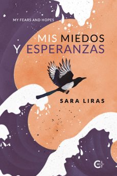 mis miedos y esperanzas (ebook)-9788419653970