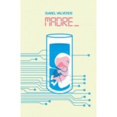madre-isabel valverde-9788419669070