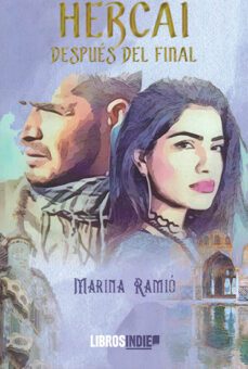 hercai-maria ramio-9788419671370