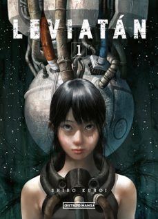 leviatan 1 (ebook)-shiro kuroi-9788419819130