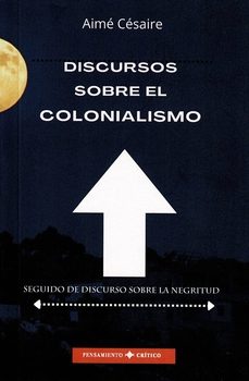 discursos sobre el colonialismo-9788419710970
