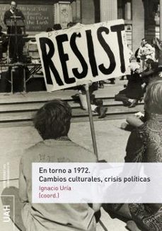 en torno a 1972-9788419745170
