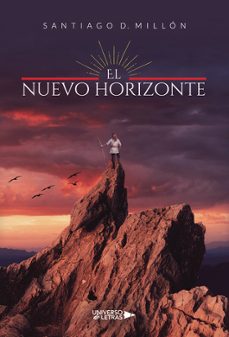 el nuevo horizonte-santiago d. millon-9788419775870