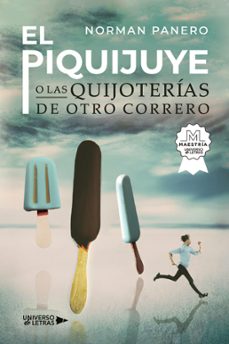 -norman panero-9788419776570