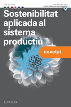 sostenibilitat aplicada al sistema productiu-9788419780270