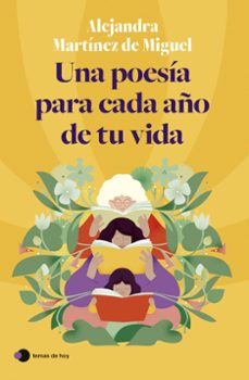 una poesia para cada año de tu vida-9788419812070