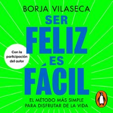 -borja vilaseca-9788419820570