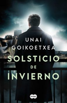 solsticio de invierno-unai goikoetxea-9788419835970