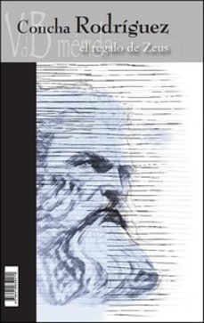 el regalo de zeus-concha rodriguez-9788419850270