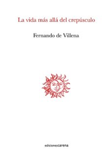 -fernando de villena-9788419890870