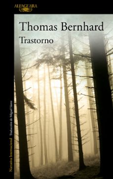 trastorno-9788420407470