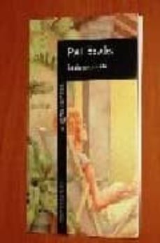 la tierra caliente-paul bowles-9788420426570