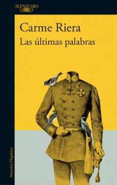 las ultimas palabras-9788420430270