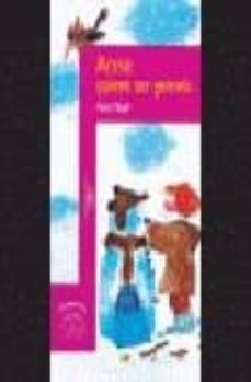 anne quiere ser gemela (2ª ed.)-paul maar-9788420448770