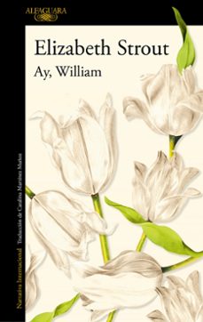 ay, william-9788420460970