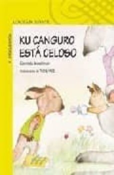 -gabriela keselman-9788420470870