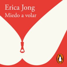 miedo a volar-erica jong-9788420477770