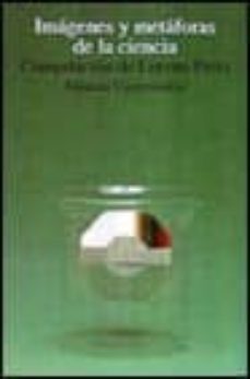 imagenes y metaforas de la ciencia-lorena preta-9788420627670