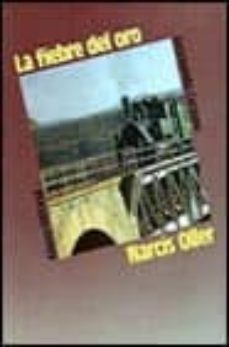 fiebre del oro, la-9788420645070