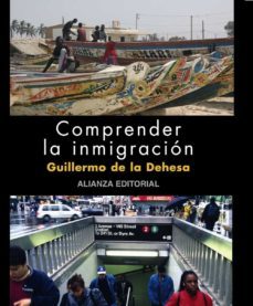 comprender la inmigracion-9788420662770