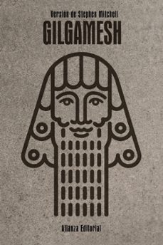 gilgamesh-9788420683270