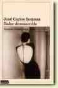 dafne desvanecida-jose carlos somoza-9788423331970