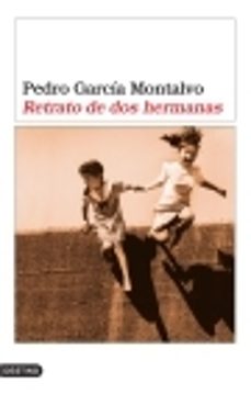 retrato de dos hermanas-9788423336470