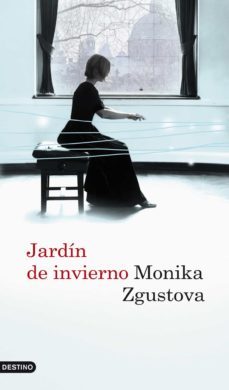 jardin de invierno-monika zgustova-9788423341870