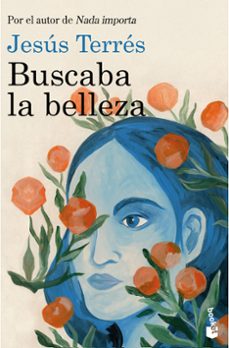 buscaba la belleza-9788423366170