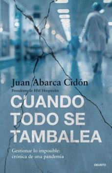 -juan abarca cidon-9788423440870