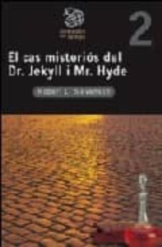 -robert louis stevenson-9788423648870