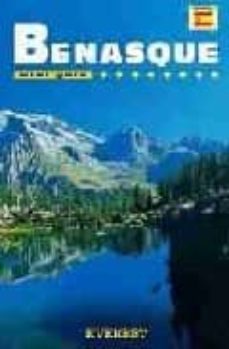 benasque-rafael vidaller tricas-9788424100070
