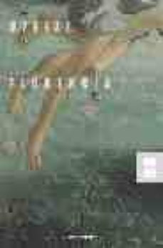 uffizi. florencia (los grandes museos del mundo)-9788424104870