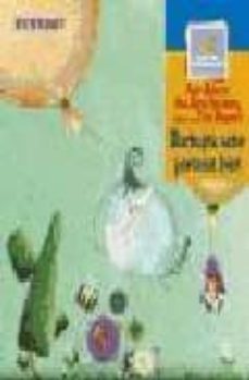 burbujita sabe portarse bien-9788424183370