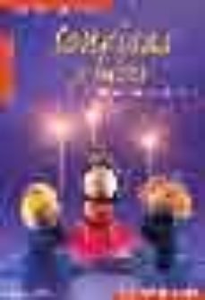 sonrisas y luces (crea con tus manos)-9788424186470