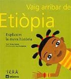 etiopia-anna canals-9788424604370