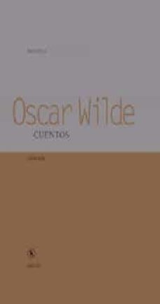cuentos-9788424923570