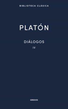 diálogos iv. (ebook)-9788424931070