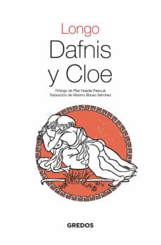 dafnis y cloe-9788424939670