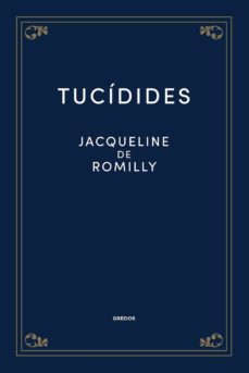 tucidides (ebook)-9788424940508