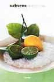 sabores-9788425337970