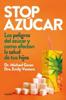 stop azucar (ebook)-9788425359170