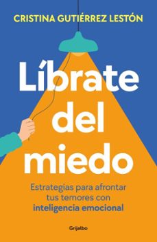 -cristina gutierrez-9788425365270