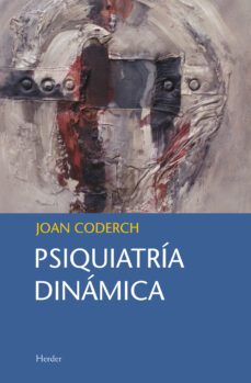 psiquiatria dinamica (ebook)-juan coderch sancho-9788425431470