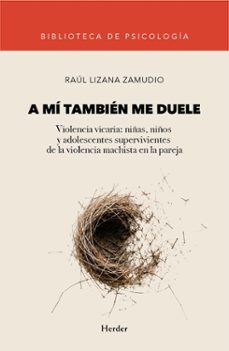 -raul lizana zamudio-9788425455070
