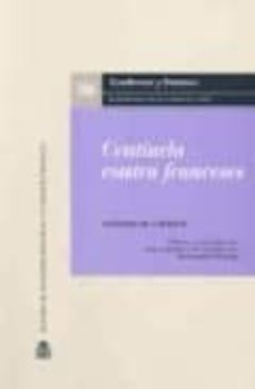 centinela contra los franceses-antoni de capmany i de montpalau-9788425914270