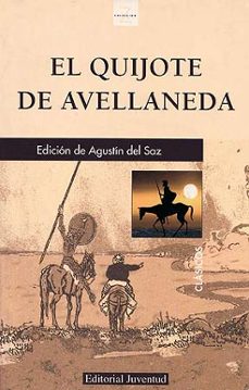 el ingenioso hidalgo don quijote de la mancha-9788426116970