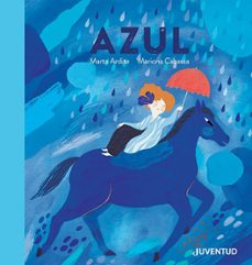azul-marta ardite-9788426148070