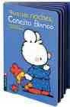 ¡a escena, conejito blanco! (libro-juego)-9788426355270