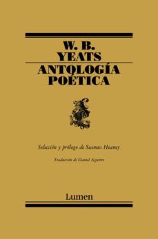 antologia poetica (ebook)-9788426404770